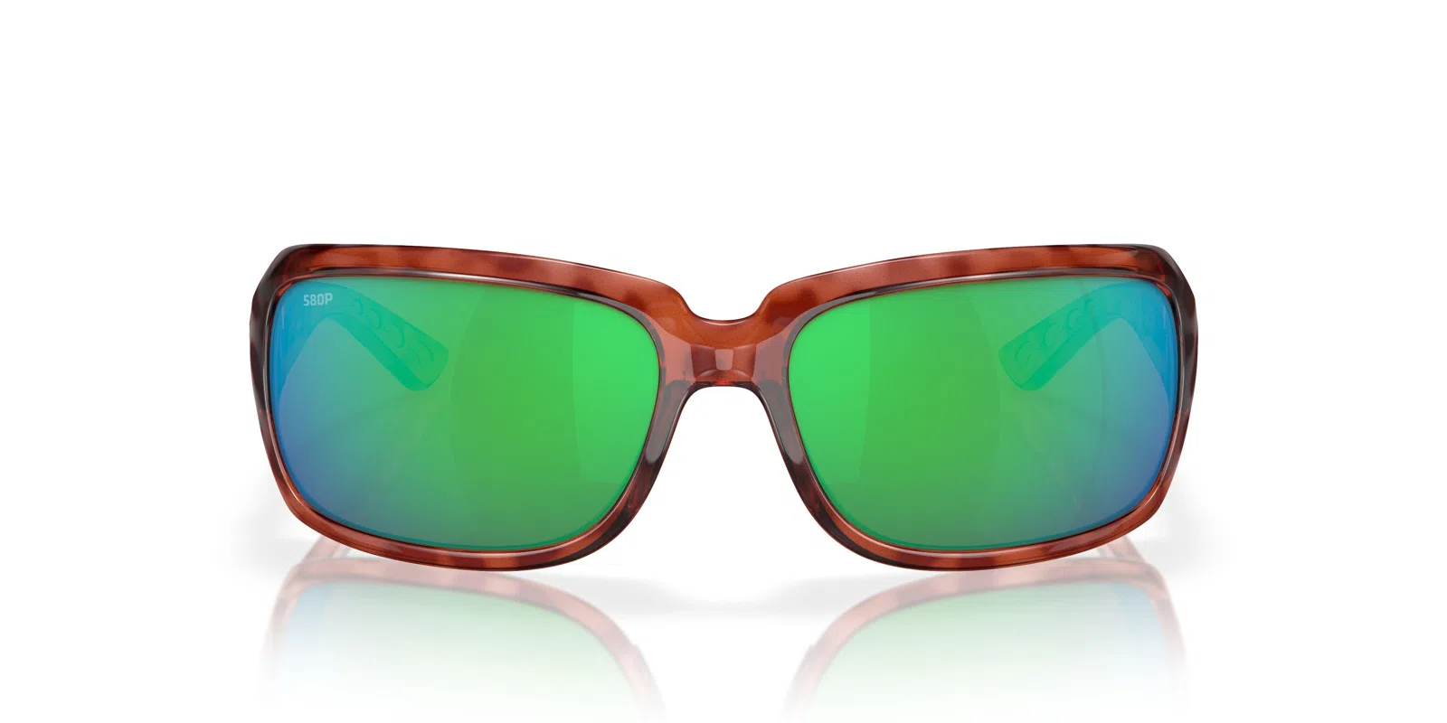 Costa Del Mar Isabela 9043 Sunglasses - view 16